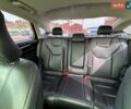 Білий Форд Фьюжен, об'ємом двигуна 2 л та пробігом 157 тис. км за 17500 $, фото 14 на Automoto.ua