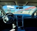 Белый Форд Фьюжн, объемом двигателя 2 л и пробегом 140 тыс. км за 12999 $, фото 21 на Automoto.ua