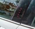 Білий Форд Фьюжен, об'ємом двигуна 2 л та пробігом 68 тис. км за 14500 $, фото 6 на Automoto.ua