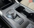 Білий Форд Фьюжен, об'ємом двигуна 2 л та пробігом 185 тис. км за 16500 $, фото 24 на Automoto.ua