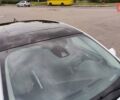 Форд Фьюжн 2018 в Киеве на Automoto.ua Белый Форд Фьюжн, объемом двигателя 2 л и пробегом 125 тыс. км за 12500 $, фото 4 на Automoto.ua
