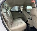 Білий Форд Фьюжен, об'ємом двигуна 2 л та пробігом 185 тис. км за 16500 $, фото 28 на Automoto.ua