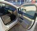 Білий Форд Фьюжен, об'ємом двигуна 2 л та пробігом 178 тис. км за 19999 $, фото 17 на Automoto.ua