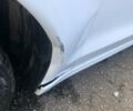 Форд Фьюжн 2018 в Вышгороде на Automoto.ua Белый Форд Фьюжн, объемом двигателя 1.5 л и пробегом 84 тыс. км за 6000 $, фото 8 на Automoto.ua