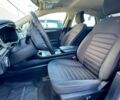 Белый Форд Фьюжн, объемом двигателя 2 л и пробегом 140 тыс. км за 12999 $, фото 19 на Automoto.ua