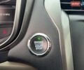 Білий Форд Фьюжен, об'ємом двигуна 2 л та пробігом 93 тис. км за 14490 $, фото 20 на Automoto.ua