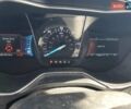 Форд Фьюжен 2018 у Полтаві на Automoto.ua Білий Форд Фьюжен, об'ємом двигуна 2 л та пробігом 155 тис. км за 2600 $, фото 8 на Automoto.ua