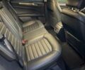 Білий Форд Фьюжен, об'ємом двигуна 2 л та пробігом 39 тис. км за 2200 $, фото 9 на Automoto.ua