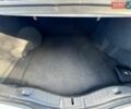 Белый Форд Фьюжн, объемом двигателя 2.49 л и пробегом 140 тыс. км за 10500 $, фото 26 на Automoto.ua