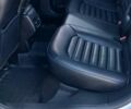 Белый Форд Фьюжн, объемом двигателя 2 л и пробегом 175 тыс. км за 15500 $, фото 20 на Automoto.ua