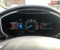 Білий Форд Фьюжен, об'ємом двигуна 1.5 л та пробігом 84 тис. км за 6000 $, фото 6 на Automoto.ua