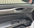 Форд Фьюжен 2018 у Миколаєві на Automoto.ua Білий Форд Фьюжен, об'ємом двигуна 1.5 л та пробігом 93 тис. км за 12999 $, фото 19 на Automoto.ua