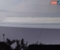 Білий Форд Фьюжен, об'ємом двигуна 2 л та пробігом 93 тис. км за 16500 $, фото 13 на Automoto.ua