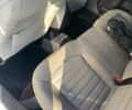 Білий Форд Фьюжен, об'ємом двигуна 2.49 л та пробігом 140 тис. км за 12900 $, фото 5 на Automoto.ua