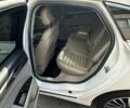 Білий Форд Фьюжен, об'ємом двигуна 2 л та пробігом 87 тис. км за 14500 $, фото 13 на Automoto.ua