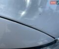 Белый Форд Фьюжн, объемом двигателя 1.5 л и пробегом 75 тыс. км за 12000 $, фото 17 на Automoto.ua