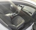 Білий Форд Фьюжен, об'ємом двигуна 1.5 л та пробігом 47 тис. км за 13000 $, фото 3 на Automoto.ua