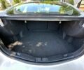 Білий Форд Фьюжен, об'ємом двигуна 1.5 л та пробігом 80 тис. км за 14000 $, фото 13 на Automoto.ua