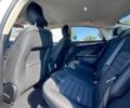 Белый Форд Фьюжн, объемом двигателя 2 л и пробегом 140 тыс. км за 12999 $, фото 17 на Automoto.ua