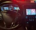 Білий Форд Фьюжен, об'ємом двигуна 2 л та пробігом 165 тис. км за 13600 $, фото 12 на Automoto.ua