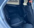 Белый Форд Фьюжн, объемом двигателя 2 л и пробегом 158 тыс. км за 13800 $, фото 14 на Automoto.ua