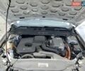 Білий Форд Фьюжен, об'ємом двигуна 2 л та пробігом 114 тис. км за 4500 $, фото 10 на Automoto.ua
