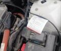 Белый Форд Фьюжн, объемом двигателя 2 л и пробегом 130 тыс. км за 16600 $, фото 11 на Automoto.ua
