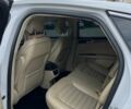 Білий Форд Фьюжен, об'ємом двигуна 2 л та пробігом 215 тис. км за 14000 $, фото 7 на Automoto.ua