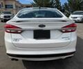 Білий Форд Фьюжен, об'ємом двигуна 2.7 л та пробігом 34 тис. км за 2900 $, фото 2 на Automoto.ua
