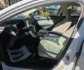 Белый Форд Фьюжн, объемом двигателя 2 л и пробегом 49 тыс. км за 8900 $, фото 8 на Automoto.ua