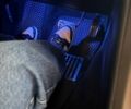 Білий Форд Фьюжен, об'ємом двигуна 2 л та пробігом 149 тис. км за 11950 $, фото 22 на Automoto.ua