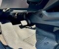 Белый Форд Фьюжн, объемом двигателя 2 л и пробегом 140 тыс. км за 12999 $, фото 27 на Automoto.ua