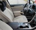 Белый Форд Фьюжн, объемом двигателя 2 л и пробегом 162 тыс. км за 15600 $, фото 10 на Automoto.ua