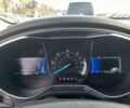 Белый Форд Фьюжн, объемом двигателя 2 л и пробегом 55 тыс. км за 14700 $, фото 22 на Automoto.ua