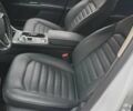 Форд Фьюжен 2018 у Львові на Automoto.ua Білий Форд Фьюжен, об'ємом двигуна 2 л та пробігом 32 тис. км за 8100 $, фото 5 на Automoto.ua