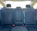 Белый Форд Фьюжн, объемом двигателя 2 л и пробегом 140 тыс. км за 12999 $, фото 18 на Automoto.ua