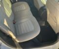 Білий Форд Фьюжен, об'ємом двигуна 2.49 л та пробігом 140 тис. км за 12900 $, фото 9 на Automoto.ua