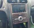 Форд Фьюжн 2018 в Кропивницком (Кировограде) на Automoto.ua Белый Форд Фьюжн, объемом двигателя 2 л и пробегом 76 тыс. км за 12000 $, фото 13 на Automoto.ua