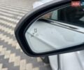 Форд Фьюжен 2018 у Миколаєві на Automoto.ua Білий Форд Фьюжен, об'ємом двигуна 1.5 л та пробігом 93 тис. км за 12999 $, фото 16 на Automoto.ua