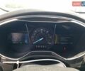 Білий Форд Фьюжен, об'ємом двигуна 2 л та пробігом 137 тис. км за 3600 $, фото 8 на Automoto.ua