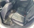 Форд Фьюжн 2018 в Кропивницком (Кировограде) на Automoto.ua Белый Форд Фьюжн, объемом двигателя 2 л и пробегом 76 тыс. км за 12000 $, фото 10 на Automoto.ua