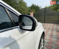Форд Фьюжн 2018 в Львове на Automoto.ua Белый Форд Фьюжн, объемом двигателя 2 л и пробегом 96 тыс. км за 18600 $, фото 17 на Automoto.ua