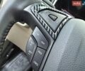 Білий Форд Фьюжен, об'ємом двигуна 2 л та пробігом 185 тис. км за 16500 $, фото 19 на Automoto.ua