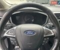 Форд Фьюжен 2018 у Миколаєві на Automoto.ua Білий Форд Фьюжен, об'ємом двигуна 1.5 л та пробігом 93 тис. км за 12999 $, фото 24 на Automoto.ua