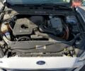 Форд Фьюжен 2018 у Полтаві на Automoto.ua Білий Форд Фьюжен, об'ємом двигуна 2 л та пробігом 155 тис. км за 2600 $, фото 10 на Automoto.ua