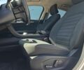 Білий Форд Фьюжен, об'ємом двигуна 1.5 л та пробігом 80 тис. км за 11359 $, фото 11 на Automoto.ua