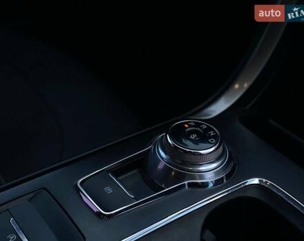 Білий Форд Фьюжен, об'ємом двигуна 1.5 л та пробігом 87 тис. км за 10750 $, фото 13 на Automoto.ua