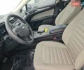 Білий Форд Фьюжен, об'ємом двигуна 2 л та пробігом 42 тис. км за 11000 $, фото 7 на Automoto.ua