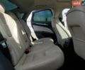 Білий Форд Фьюжен, об'ємом двигуна 2 л та пробігом 165 тис. км за 3100 $, фото 8 на Automoto.ua