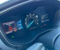 Білий Форд Фьюжен, об'ємом двигуна 1.5 л та пробігом 80 тис. км за 14000 $, фото 10 на Automoto.ua